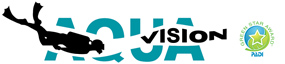 Aqua Vision