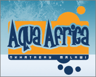 Aqua Africa