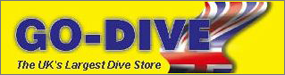 Go-Dive