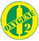 Oxygene