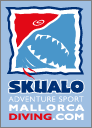 Skualo Mallorca