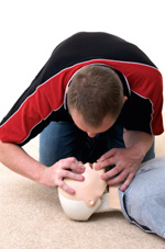 Emergency First Response